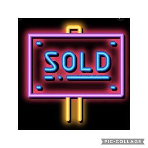 Brahmin Aquarelle Julian w/Ady wallet